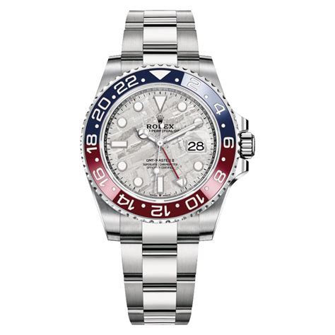 rolex 126758rusa|rolex 126719blro price.